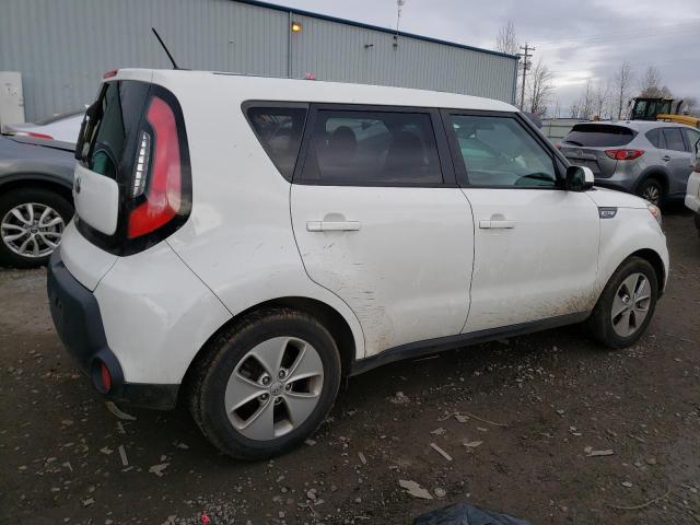 Photo 3 from auction – 2015 KIA SOUL with VIN KNDJN2A20F7813551