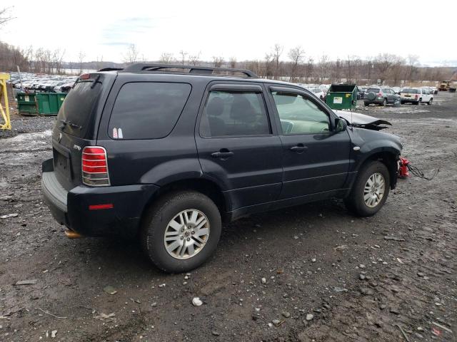 Photo 3 from auction – 2005 MERCURY MARINER with VIN 4M2YU57135DJ05404