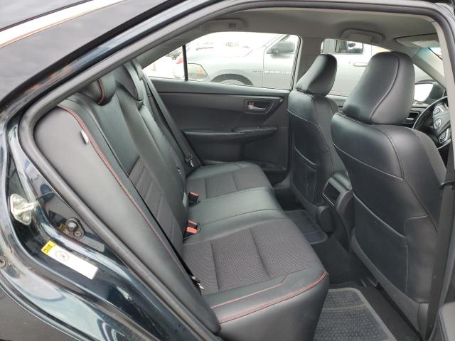 Photo 10 from auction – 2016 TOYOTA CAMRY LE with VIN 4T1BF1FK8GU197746