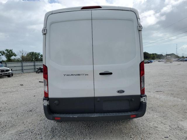 Photo 6 from auction – 2017 FORD TRANSIT T- with VIN 1FTBW2CM5HKA75729