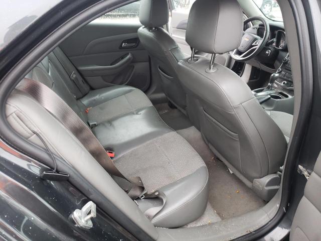Photo 10 from auction – 2014 CHEVROLET MALIBU 1LT with VIN 1G11C5SL2EF288326