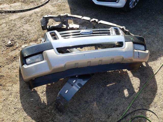 Photo 12 from auction – 2010 FORD EXPLORER E with VIN 1FMEU6EE8AUA18768