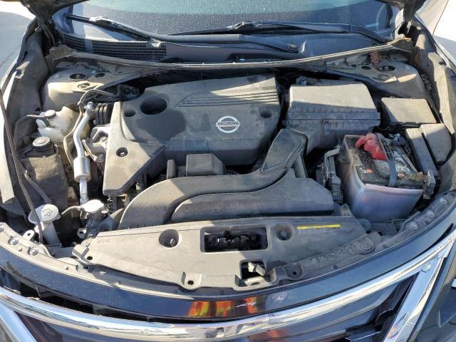 Photo 11 from auction – 2015 NISSAN ALTIMA 2.5 with VIN 1N4AL3AP0FC237903