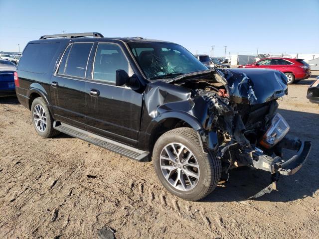 Фото 4 с аукциона – 2017 FORD EXPEDITION с VIN 1FMJK1HT2HEA82844