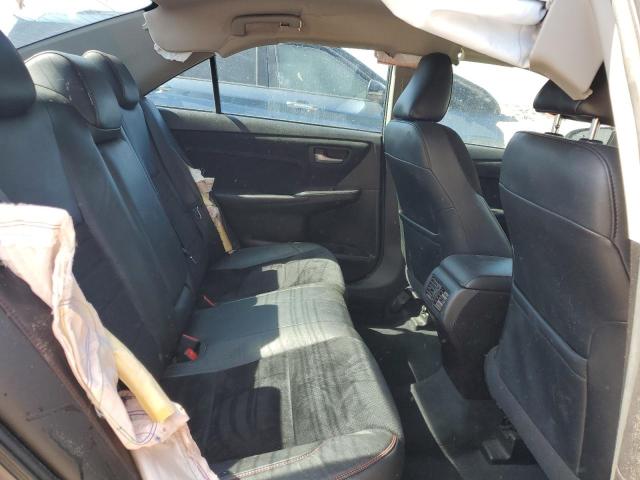 Photo 10 from auction – 2015 TOYOTA CAMRY LE with VIN 4T1BF1FK7FU487653