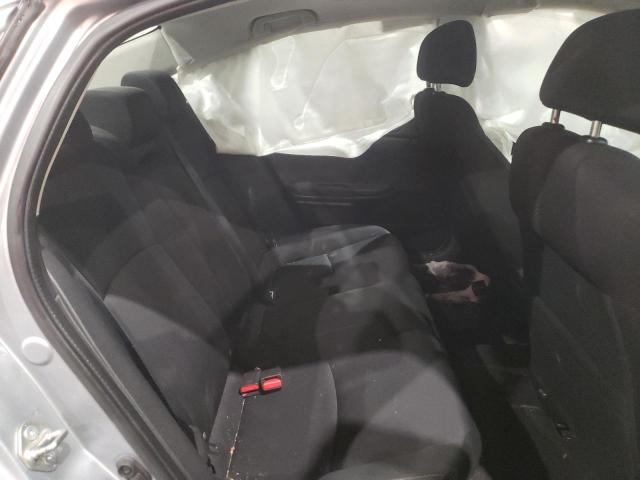 Foto 10 de la subasta – 2016 HONDA CIVIC EX con VIN 2HGFC2F73GH039237