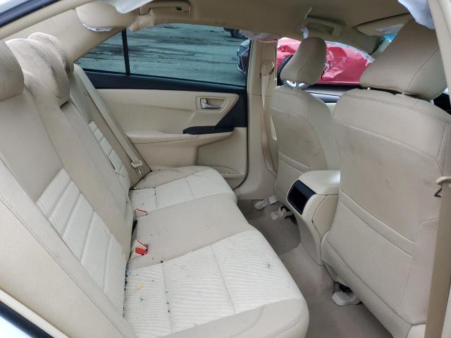 Photo 10 from auction – 2016 TOYOTA CAMRY LE with VIN 4T4BF1FK1GR556635