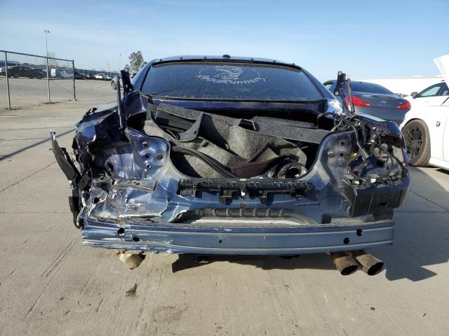 Photo 6 from auction – 2019 FORD MUSTANG GT with VIN 1FA6P8CF6K5202776