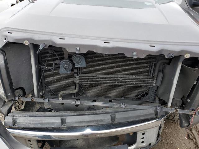 Photo 11 from auction – 2012 FORD F150 with VIN 1FTMF1EM9CKD47126