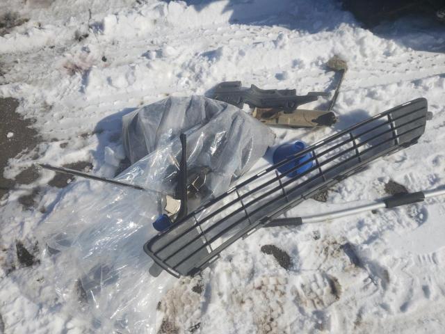 Photo 12 from auction – 2018 CHEVROLET IMPALA PRE with VIN 2G1125S33J9173630