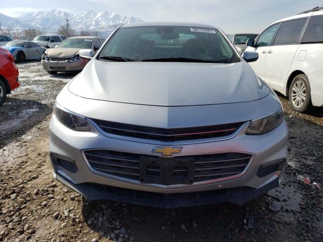 Photo 5 from auction – 2017 CHEVROLET MALIBU LT with VIN 1G1ZE5ST7HF130162