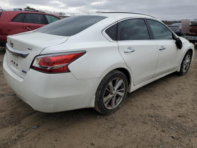 Photo 3 from auction – 2014 NISSAN ALTIMA 2.5 with VIN 1N4AL3AP1EC414196