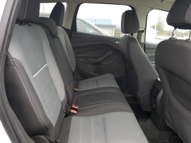 Photo 10 from auction – 2015 FORD ESCAPE SE with VIN 1FMCU0G98FUA04400