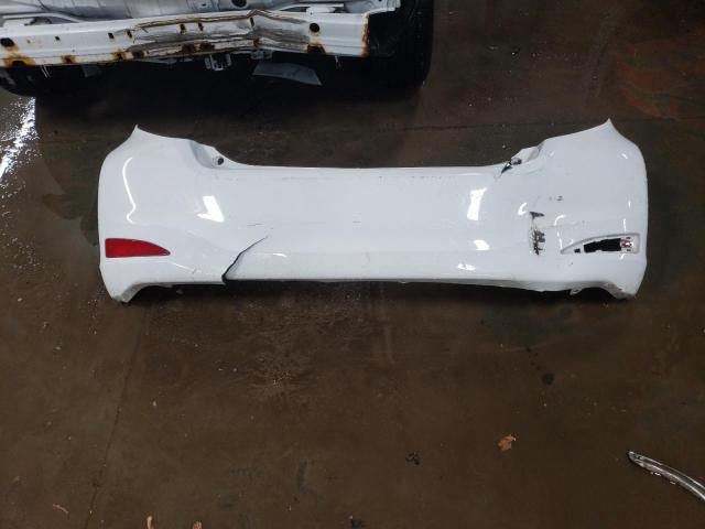 Photo 12 from auction – 2013 TOYOTA YARIS with VIN JTDKTUD36DD544660