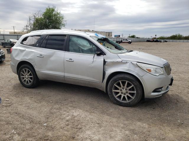 Photo 4 from auction – 2016 BUICK ENCLAVE with VIN 5GAKRBKD4GJ248171