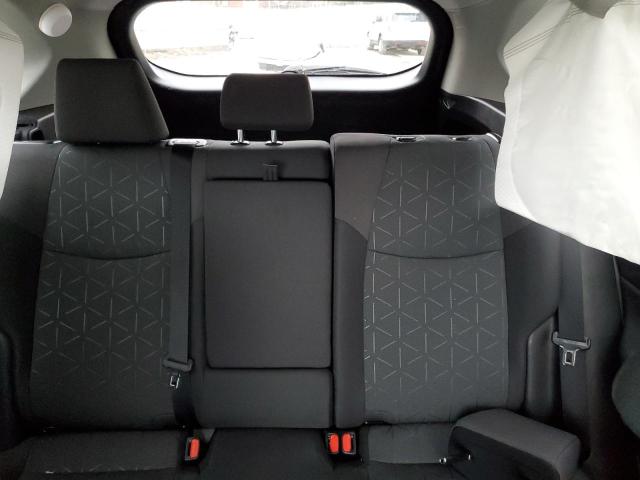 Photo 10 from auction – 2019 TOYOTA RAV4 XLE with VIN 2T3P1RFV8KC060482