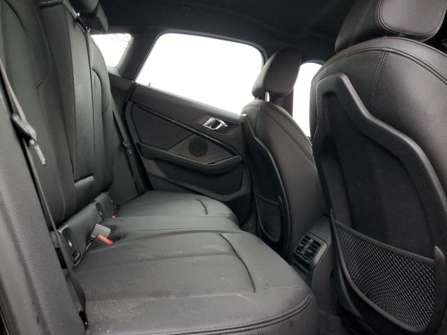 Photo 10 from auction – 2021 BMW 228XI with VIN WBA73AK04M7J57419