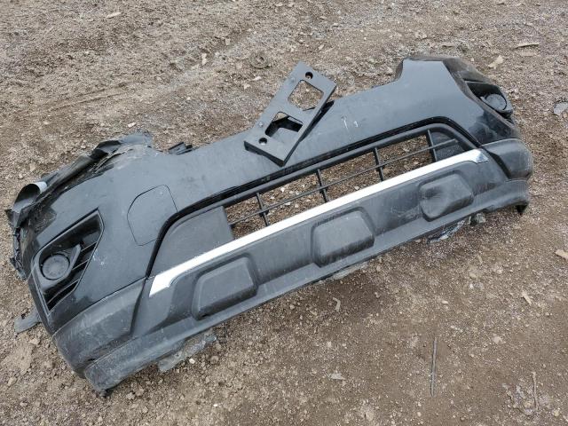 Photo 13 from auction – 2017 NISSAN PATHFINDER with VIN 5N1DR2MM7HC607857