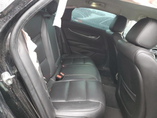 Photo 10 from auction – 2015 CADILLAC XTS with VIN 2G61U5S38F9160514