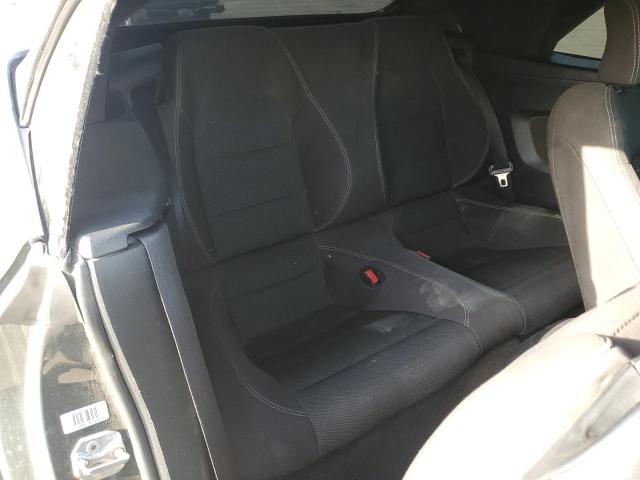 Photo 10 from auction – 2016 FORD MUSTANG with VIN 1FATP8EM5G5269486