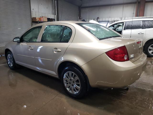 Photo 2 from auction – 2007 CHEVROLET COBALT LS with VIN 1G1AK55F977103422