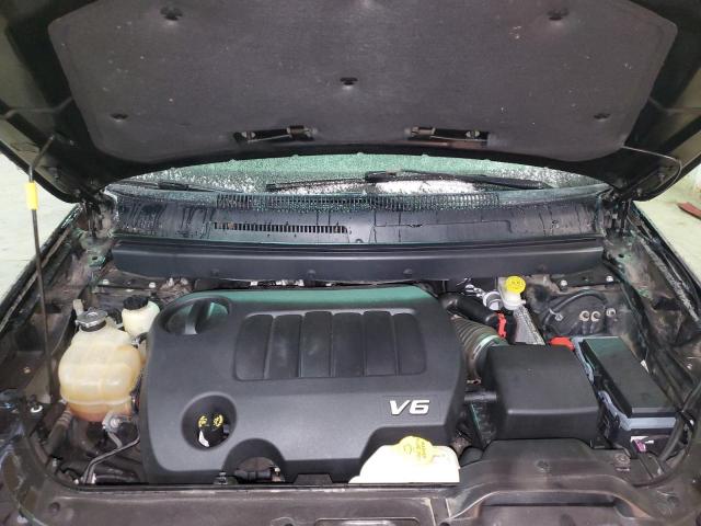 Photo 12 from auction – 2016 DODGE JOURNEY R/ with VIN 3C4PDDEG8GT142965
