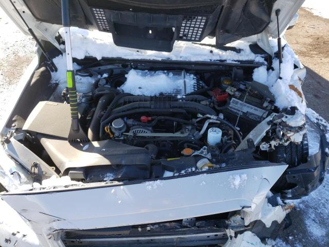Photo 11 from auction – 2015 SUBARU WRX PREMIU with VIN JF1VA1D65F9828269