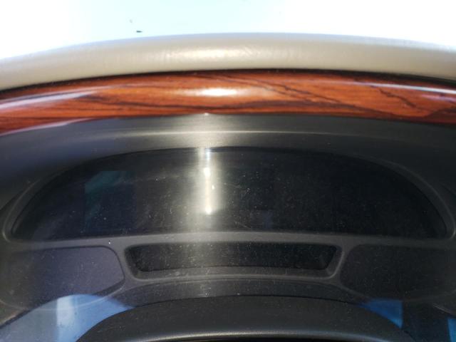 Photo 9 from auction – 2003 CADILLAC DEVILLE with VIN 1G6KD54Y43U100483