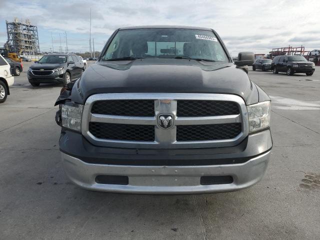 صورة رقم 5 من المزاد - 2017 RAM 1500 SLT مع VIN 1C6RR6GG0HS582224