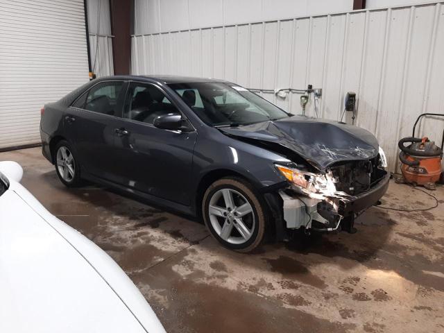Photo 4 from auction – 2012 TOYOTA CAMRY BASE with VIN 4T1BF1FK2CU039395