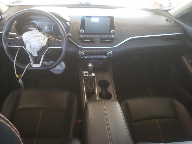 Photo 8 from auction – 2019 NISSAN ALTIMA SR with VIN 1N4BL4CV8KC229273