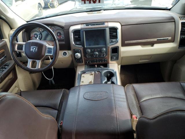 Photo 8 from auction – 2016 RAM 1500 LONGH with VIN 1C6RR7PM9GS224792