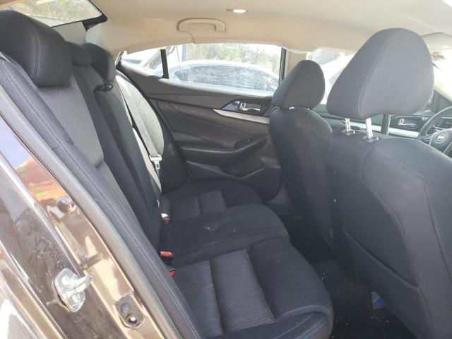 Photo 10 from auction – 2016 NISSAN MAXIMA 3.5 with VIN 1N4AA6AP2GC439103