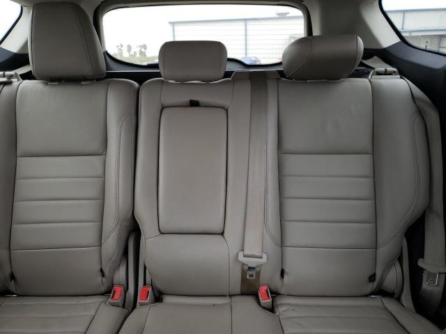 Photo 10 from auction – 2013 FORD ESCAPE SEL with VIN 1FMCU9H93DUD11697