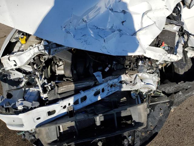 Photo 11 from auction – 2015 FORD FOCUS SE with VIN 1FADP3F27FL302938