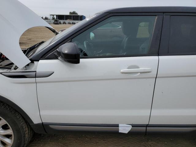 Photo 13 from auction – 2016 LAND ROVER RANGE ROVE with VIN SALVP2BGXGH145073