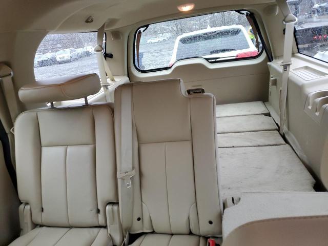 Photo 10 from auction – 2017 FORD EXPEDITION with VIN 1FMJK2AT1HEA40682