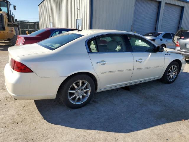 Photo 3 from auction – 2007 BUICK LUCERNE CX with VIN 1G4HD57217U209175