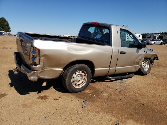 Photo 3 from auction – 2005 DODGE RAM 1500 S with VIN 1D7HA16K55J628044