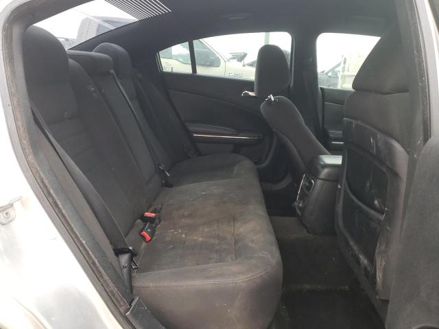 Photo 10 from auction – 2012 DODGE CHARGER SE with VIN 2C3CDXBG8CH262728