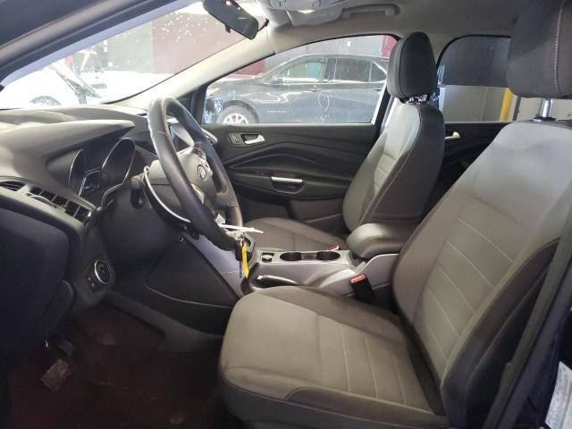 Photo 7 from auction – 2016 FORD ESCAPE SE with VIN 1FMCU9GX2GUC10963