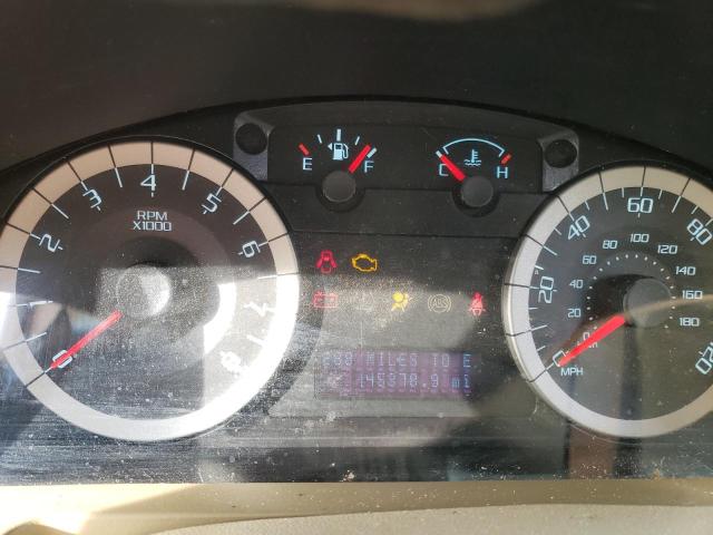 Photo 9 from auction – 2011 FORD ESCAPE XLT with VIN 1FMCU0DG6BKC02370