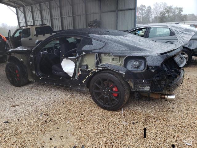 Photo 2 from auction – 2016 FORD MUSTANG GT with VIN 1FA6P8CF9G5326371