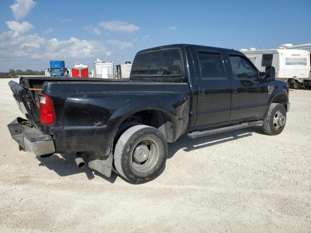 Photo 3 from auction – 2006 FORD F350 SUPER with VIN 1FTWW33P86EC10330