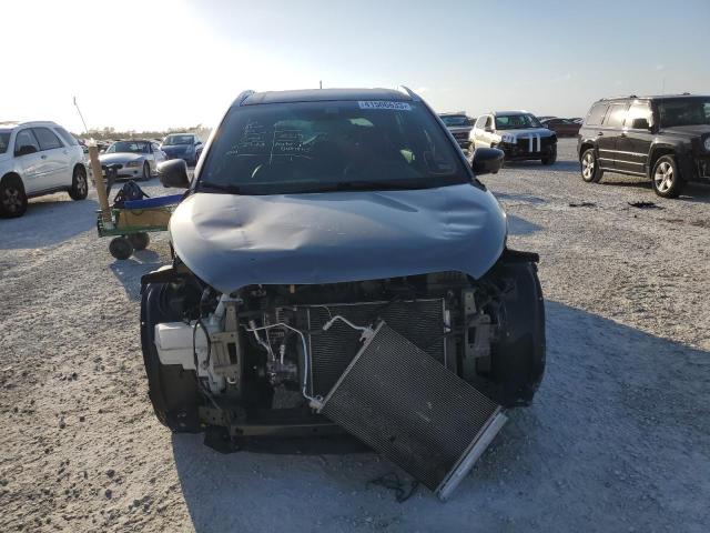 Photo 5 from auction – 2019 NISSAN KICKS S with VIN 3N1CP5CU4KL487250