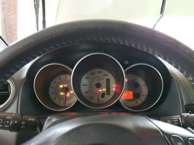 Photo 9 from auction – 2009 MAZDA 3 I with VIN JM1BK32G091252515