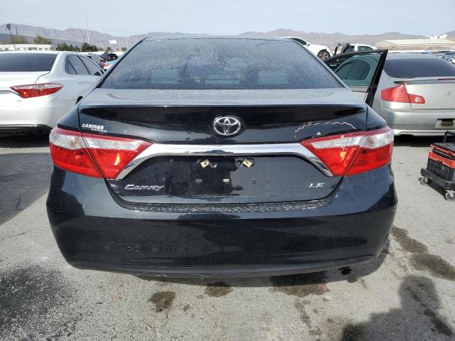Photo 6 from auction – 2015 TOYOTA CAMRY LE with VIN 4T1BF1FK3FU014221