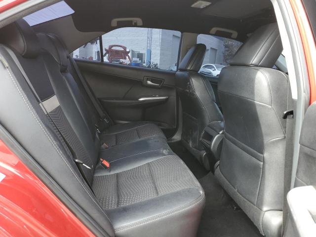 Photo 10 from auction – 2013 TOYOTA CAMRY L with VIN 4T1BF1FK2DU701896