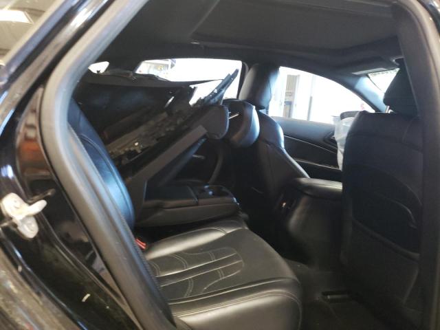 Photo 10 from auction – 2015 CHRYSLER 200 S with VIN 1C3CCCBG7FN673108