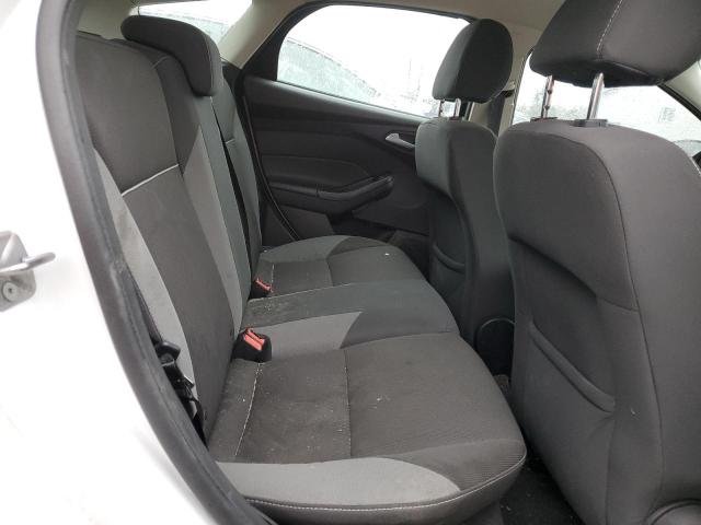 Zdjęcie 10 z aukcji – 2013 FORD FOCUS SE z VIN 1FADP3K2XDL227834